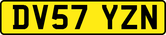 DV57YZN
