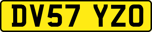 DV57YZO