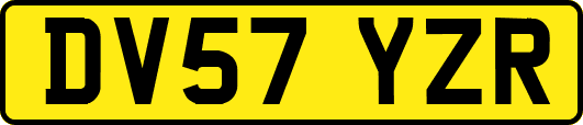 DV57YZR