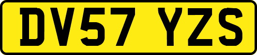 DV57YZS
