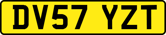 DV57YZT