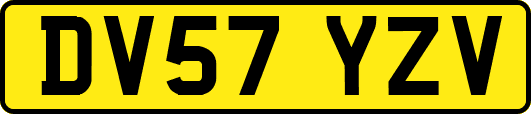 DV57YZV