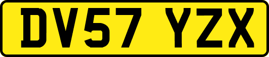 DV57YZX