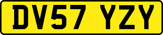 DV57YZY