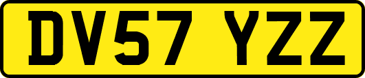 DV57YZZ