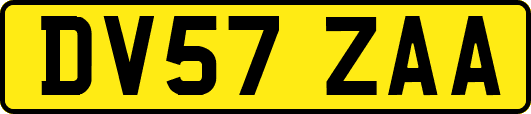 DV57ZAA
