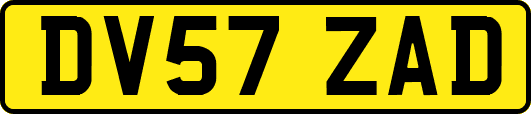 DV57ZAD