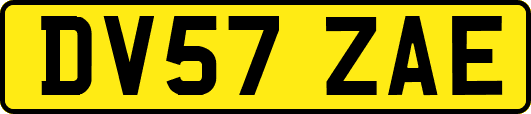DV57ZAE