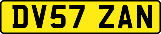DV57ZAN