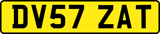DV57ZAT