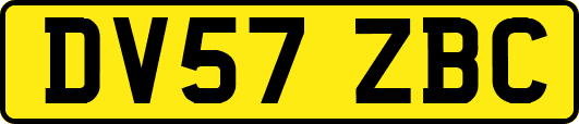 DV57ZBC