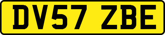DV57ZBE
