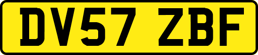 DV57ZBF