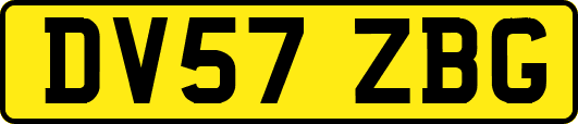 DV57ZBG