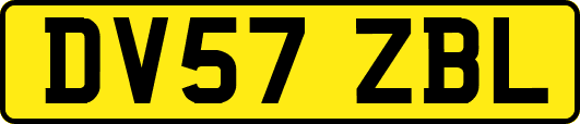 DV57ZBL