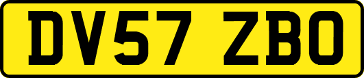 DV57ZBO
