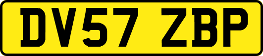 DV57ZBP