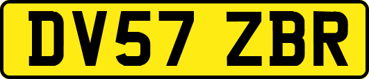 DV57ZBR