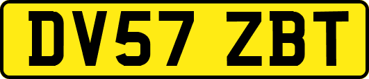 DV57ZBT