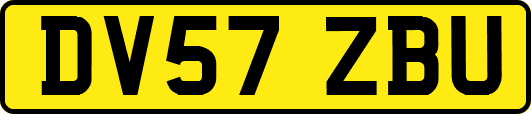 DV57ZBU