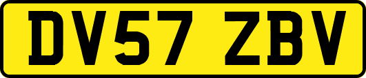 DV57ZBV