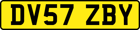 DV57ZBY