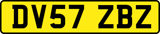 DV57ZBZ