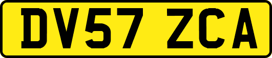 DV57ZCA