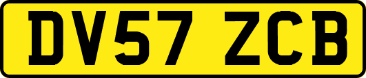 DV57ZCB