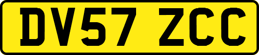 DV57ZCC
