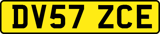 DV57ZCE
