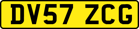 DV57ZCG