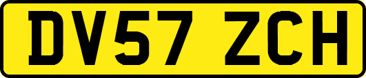 DV57ZCH