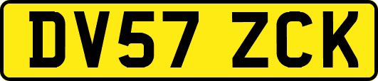 DV57ZCK