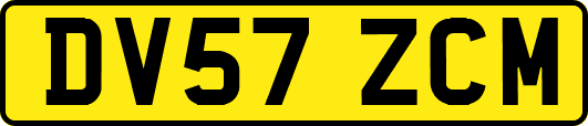 DV57ZCM