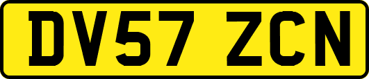 DV57ZCN