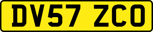 DV57ZCO