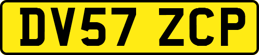 DV57ZCP
