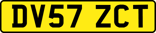 DV57ZCT