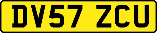 DV57ZCU