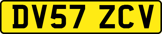DV57ZCV