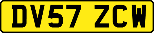 DV57ZCW