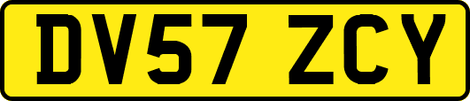 DV57ZCY