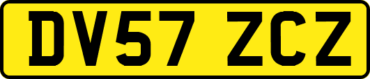 DV57ZCZ
