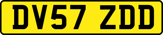 DV57ZDD