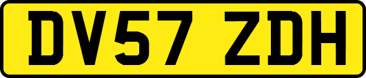 DV57ZDH