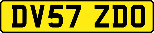 DV57ZDO