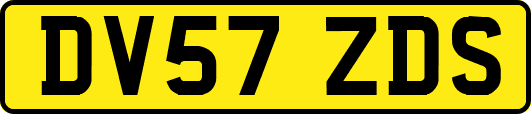 DV57ZDS