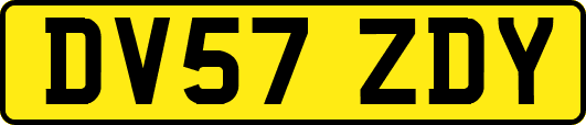 DV57ZDY