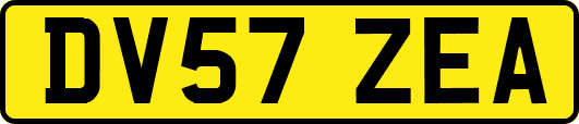 DV57ZEA